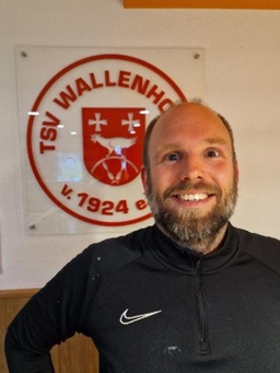 Avatar Bild für Fabian Beckmann