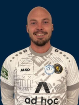 Avatar Bild für Tom Eichberger