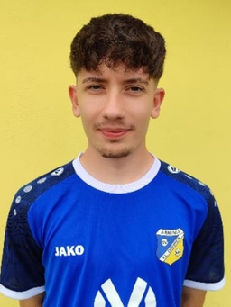 Avatar Bild für Philipp Kuberski