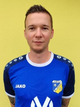 Avatar Bild für Tim Kwoizalla