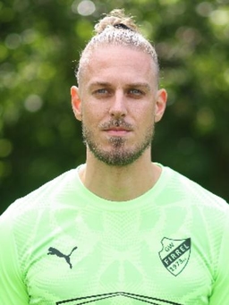 Avatar Bild für Bastian Schaffer