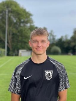 Avatar Bild für Sascha Kuhn