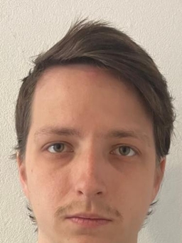Avatar Bild für Denny Krensel