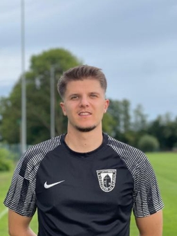 Avatar Bild für Marc Peterberns