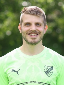Avatar Bild für Steffen Busemann