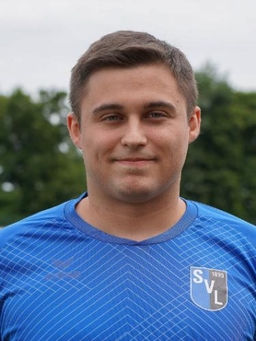 Avatar Bild für Jan Krüger