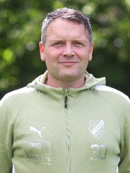 Avatar Bild für Bernd Grotlüschen