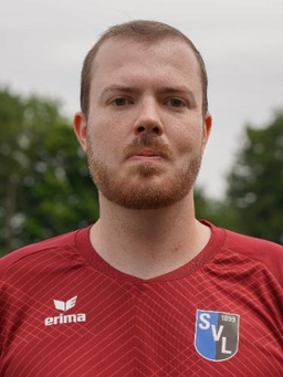 Avatar Bild für Julian Mandl
