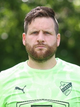 Avatar Bild für Ralf Grotlüschen