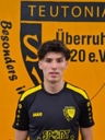 Avatar Bild für Profilbild