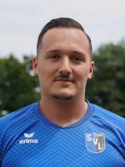 Avatar Bild für Aron Philipp