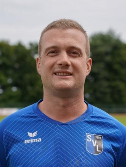 Avatar Bild für Christian Rau
