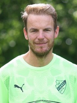 Avatar Bild für Torben Lange