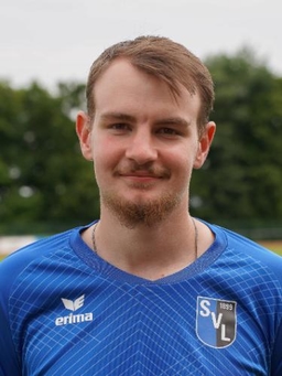 Avatar Bild für Jan Schwab