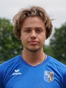 Avatar Bild für Profilbild