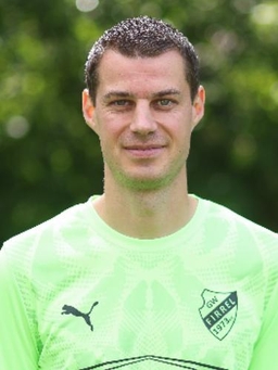 Avatar Bild für Michael Olbrys