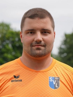 Avatar Bild für Dennis Zimmermann