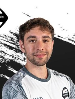 Avatar Bild für Josua Hätty