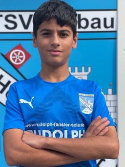 Avatar Bild für Miran Hassan