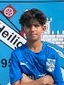 Avatar Bild