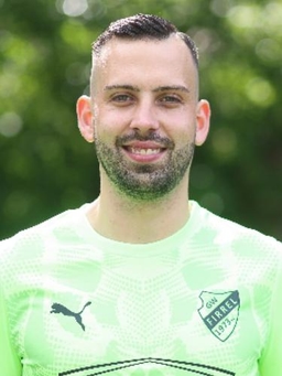 Avatar Bild für Manuel Suda