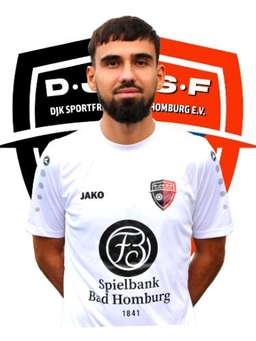 Avatar Bild für Haris Jakubovic