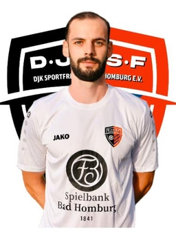 Avatar Bild für Nenad Stanojevic