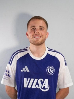 Avatar Bild für Jost-Eike Behrens