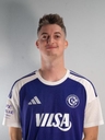 Avatar Bild für Profilbild