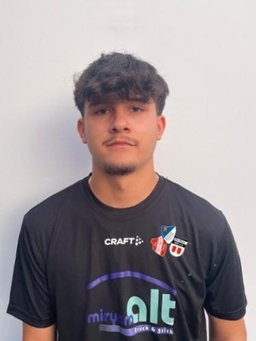 Avatar Bild für Jaden Lion Schofield