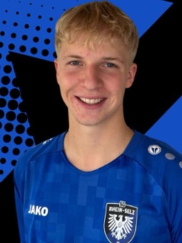 Avatar Bild für Philipp Starck