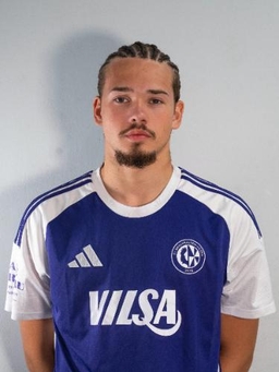 Avatar Bild für Leo Wolf