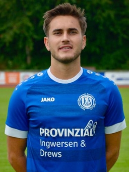 Avatar Bild für Robert Noak