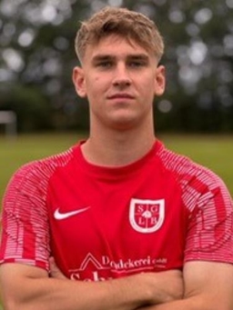 Avatar Bild für Leif Krüger