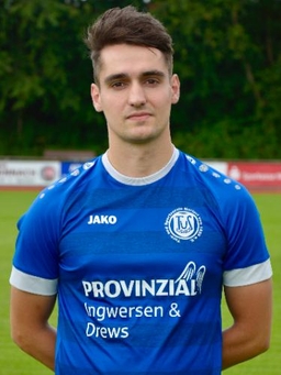 Avatar Bild für Julian Oelgemöller