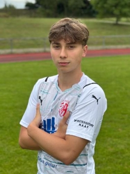 Avatar Bild für Ricardo Picone