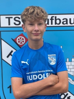 Avatar Bild für Vince Wiegershaus