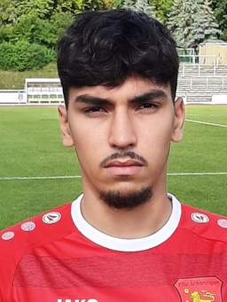 Avatar Bild für Ayhan Cankor