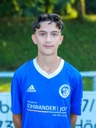 Avatar Bild für Profilbild