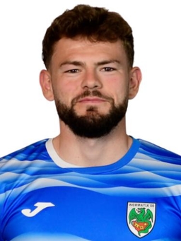 Avatar Bild für Tobias Edinger