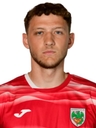Avatar Bild für Profilbild
