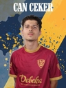 Avatar Bild für Profilbild