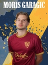 Avatar Bild für Profilbild