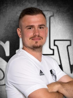 Avatar Bild für Fabian Arndt