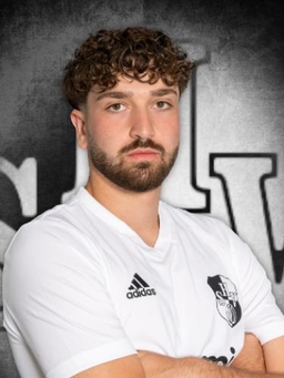 Avatar Bild für Yusef Abdelrahman