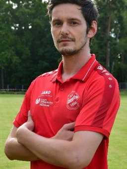Avatar Bild für William Goertz