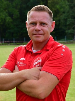 Avatar Bild für Ralf Gottwald