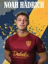 Avatar Bild für Profilbild