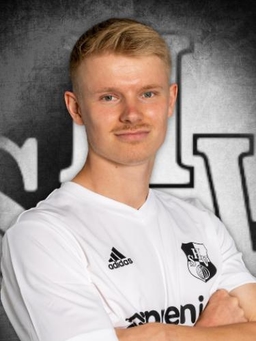 Avatar Bild für Hendrik Fleige