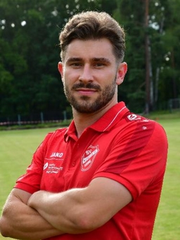 Avatar Bild für Stefan Jähne